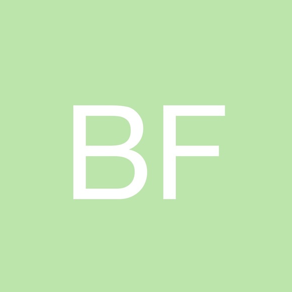 bfetlerrose